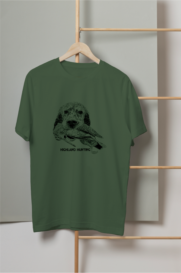 T0017_Setter Culluk