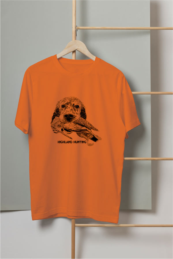 T0017_Setter Culluk - Görsel 3