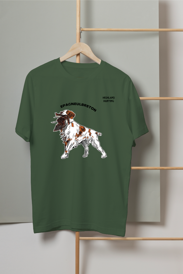 T0025_Setter Culluk Renkli