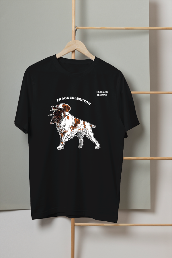 T0025_Setter Culluk Renkli - Görsel 2
