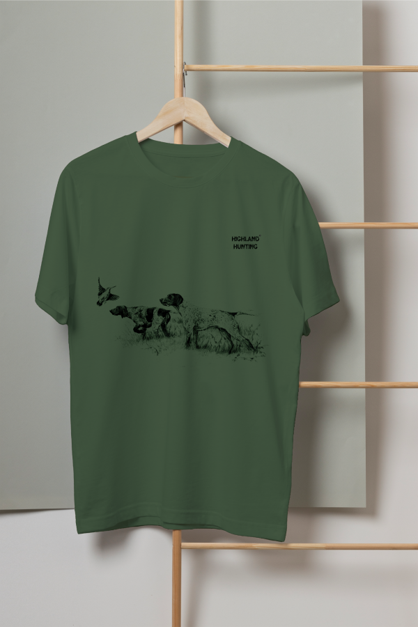 T0029_2 li Pointer_Culluk