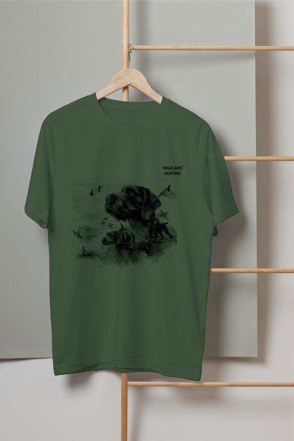 T0030_Draktar Keklik Culluk Ördek