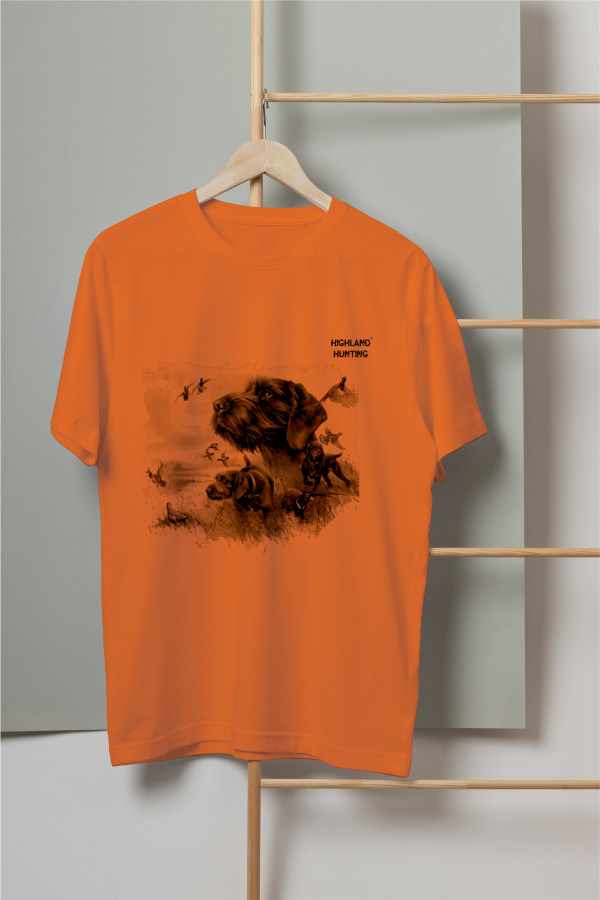 T0030_Draktar Keklik Culluk Ördek - Görsel 2