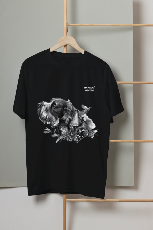 T0032_Draktar Karma - Görsel 2