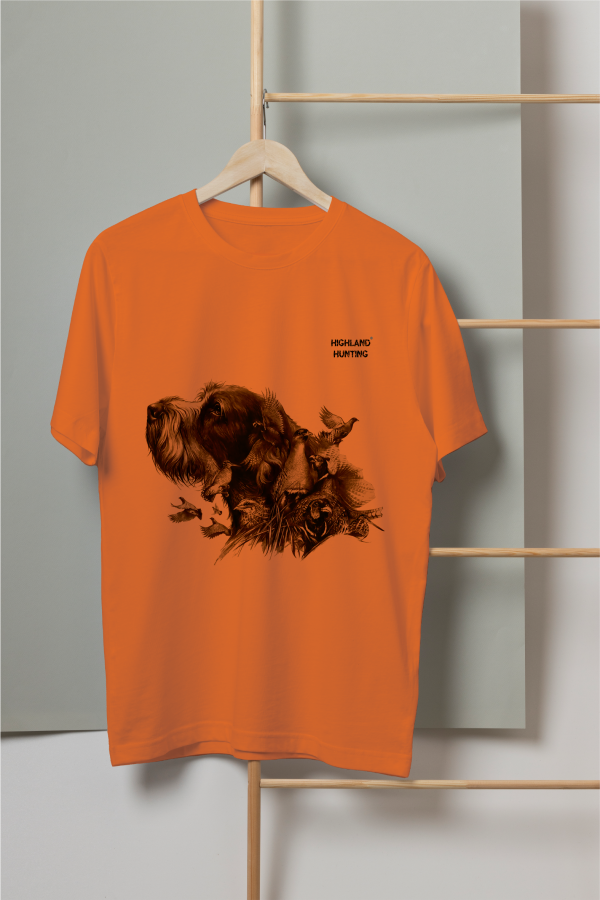 T0032_Draktar Karma - Görsel 3