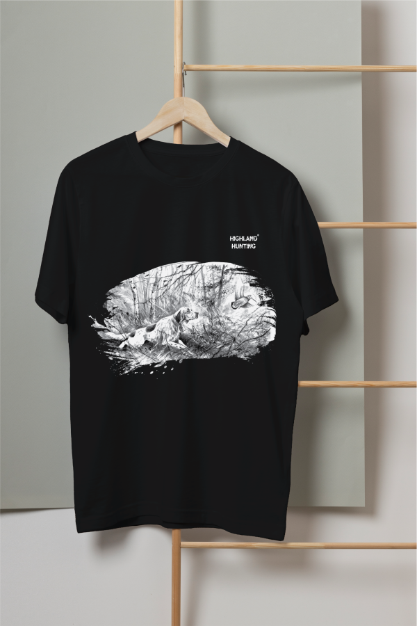 T0036_Setter Culluk