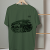 T0037_Setter Tahtalı - Görsel 2