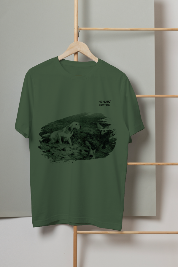 T0037_Setter Tahtalı - Görsel 2