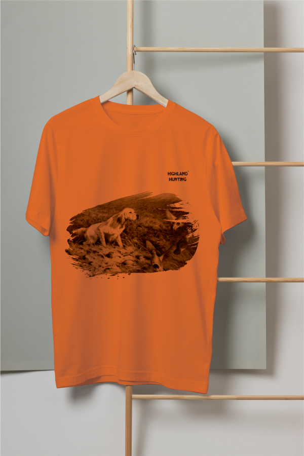 T0037_Setter Tahtalı - Görsel 3