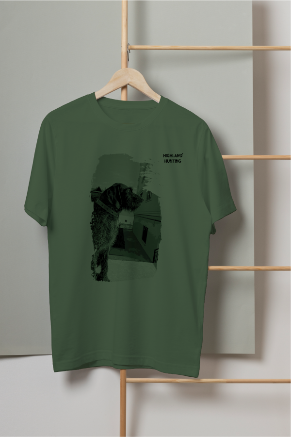 T0077_Draktar
