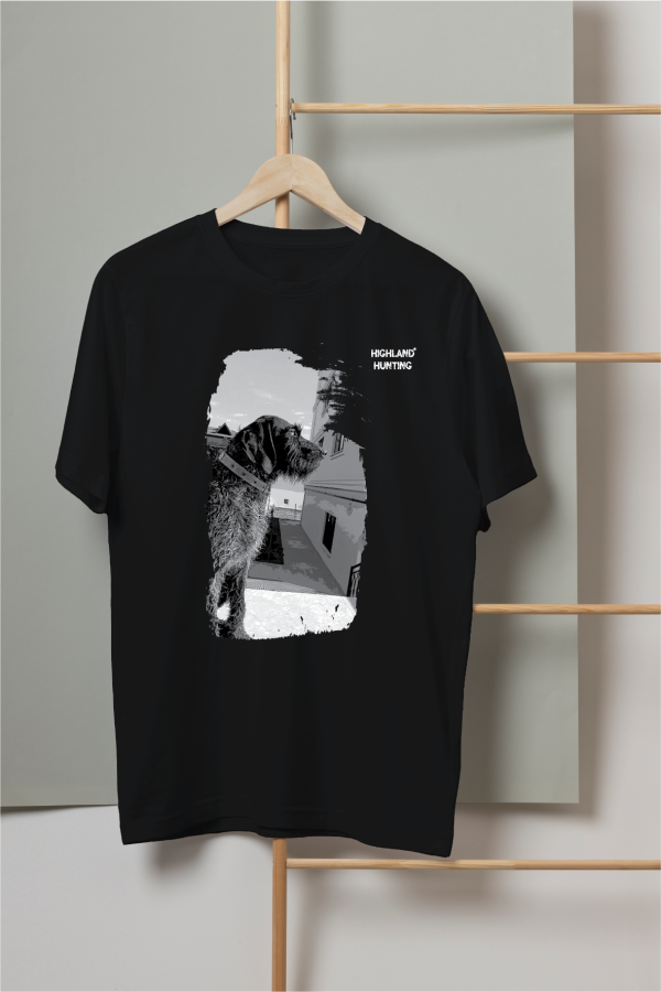 T0077_Draktar - Görsel 2