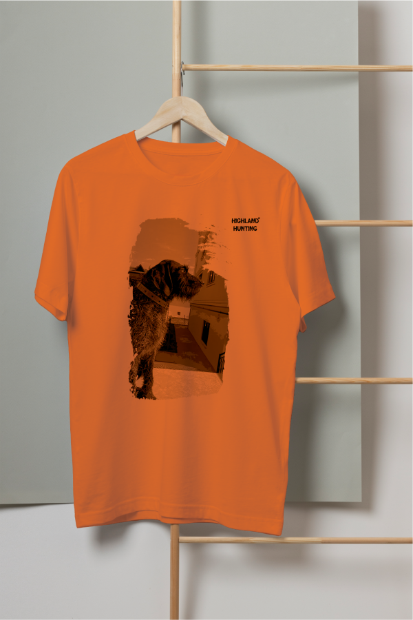 T0077_Draktar - Görsel 3