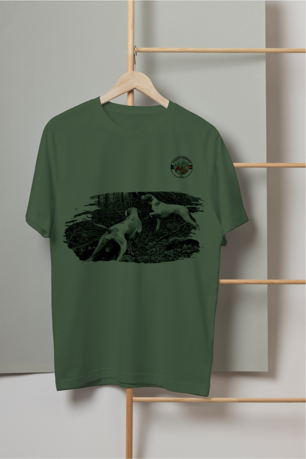 T0082_Pointer