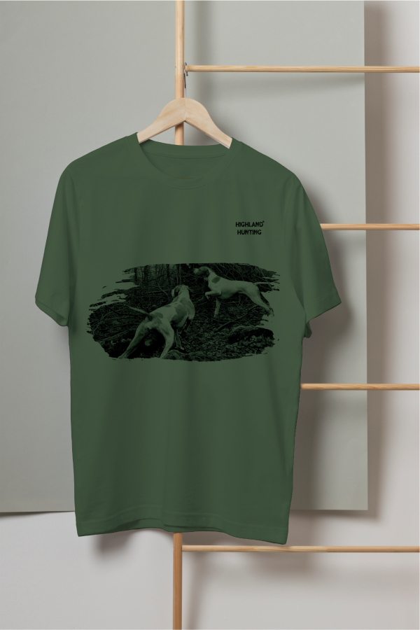 T0082_Pointer - Görsel 2