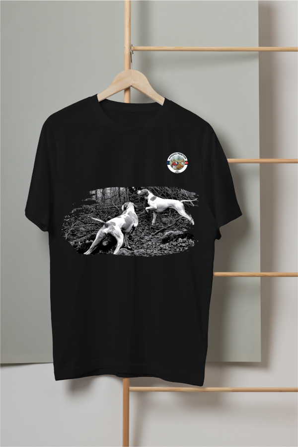 T0082_Pointer - Görsel 3