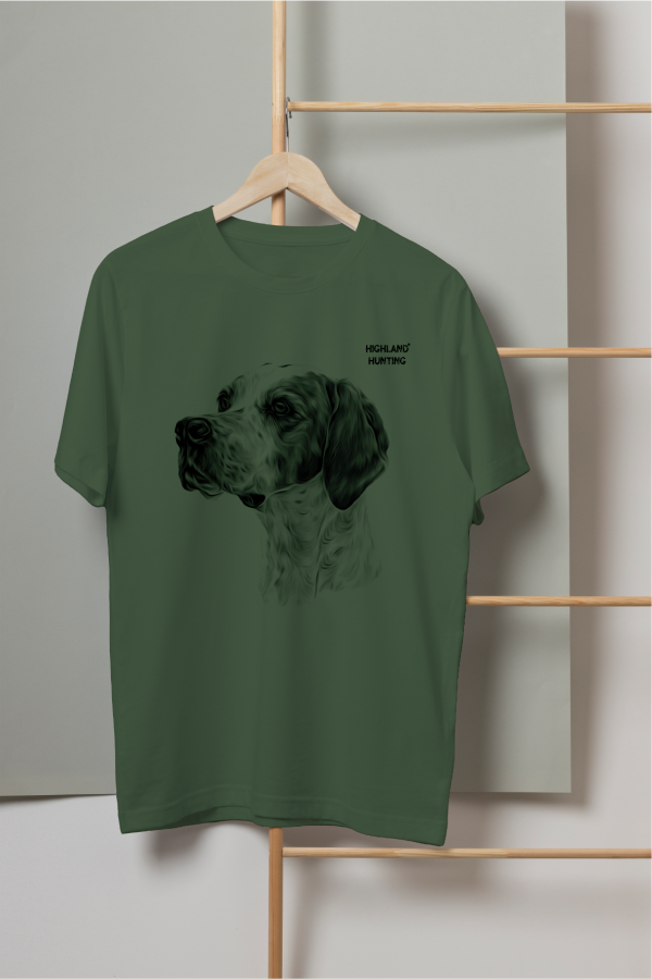T0083_Tek Kafa Pointer