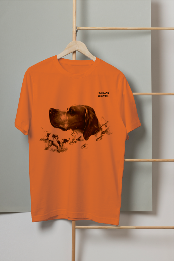 T0084_3 lü Pointer - Görsel 3