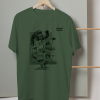 T0087_Pointer Karma