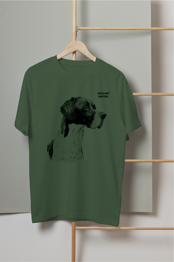 T0088_Pointer Tek Kafa