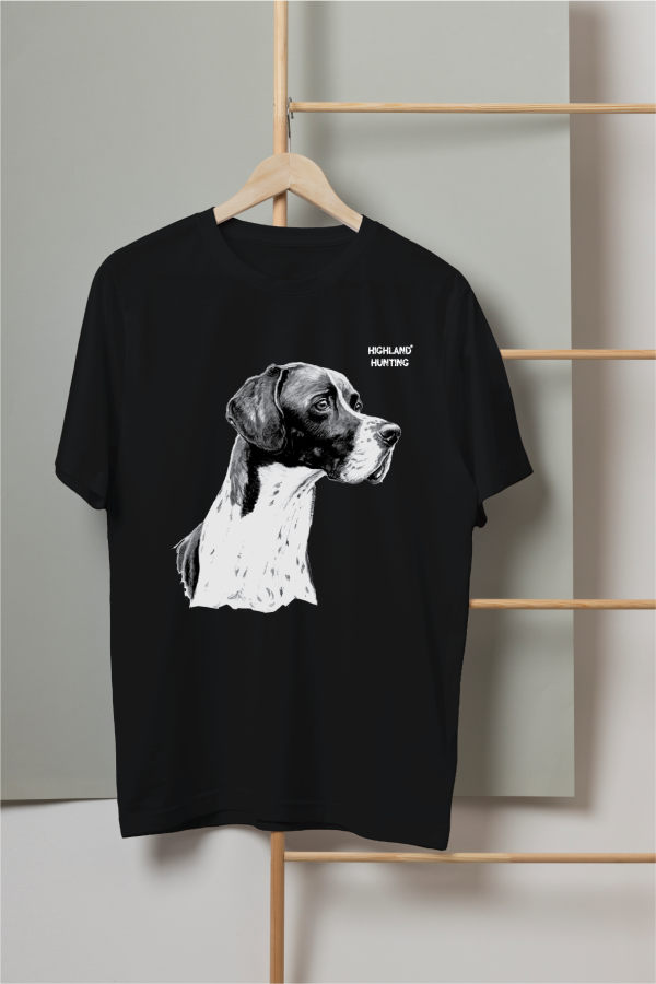 T0088_Pointer Tek Kafa - Görsel 2