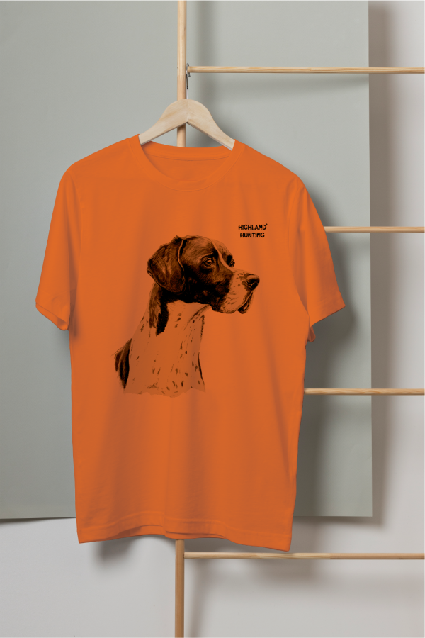T0088_Pointer Tek Kafa - Görsel 3
