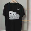 T0090_Fermalı Pointer - Görsel 2