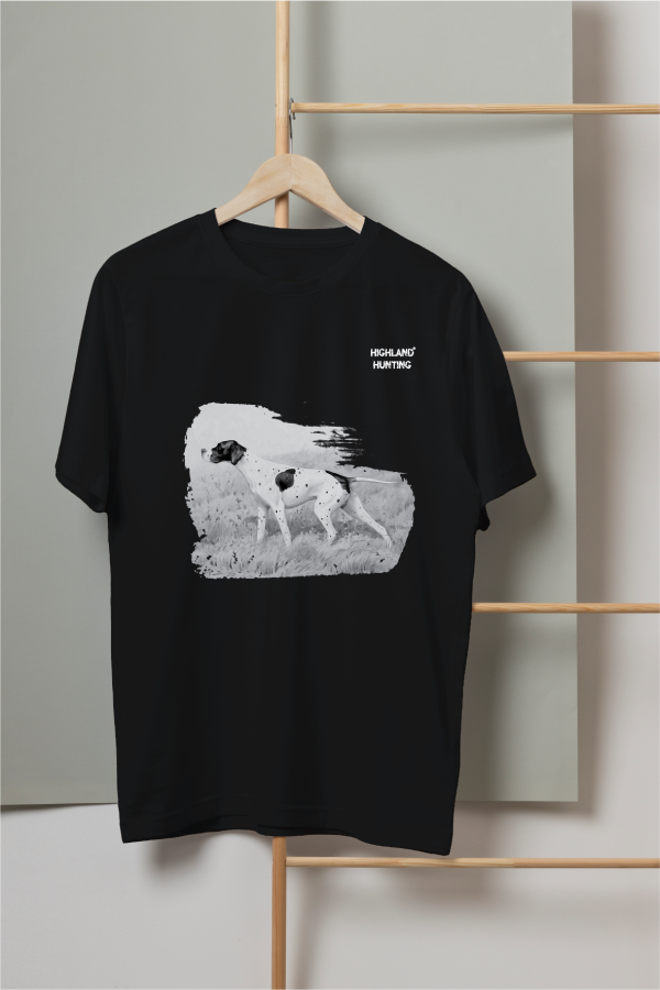 T0090_Fermalı Pointer - Görsel 2