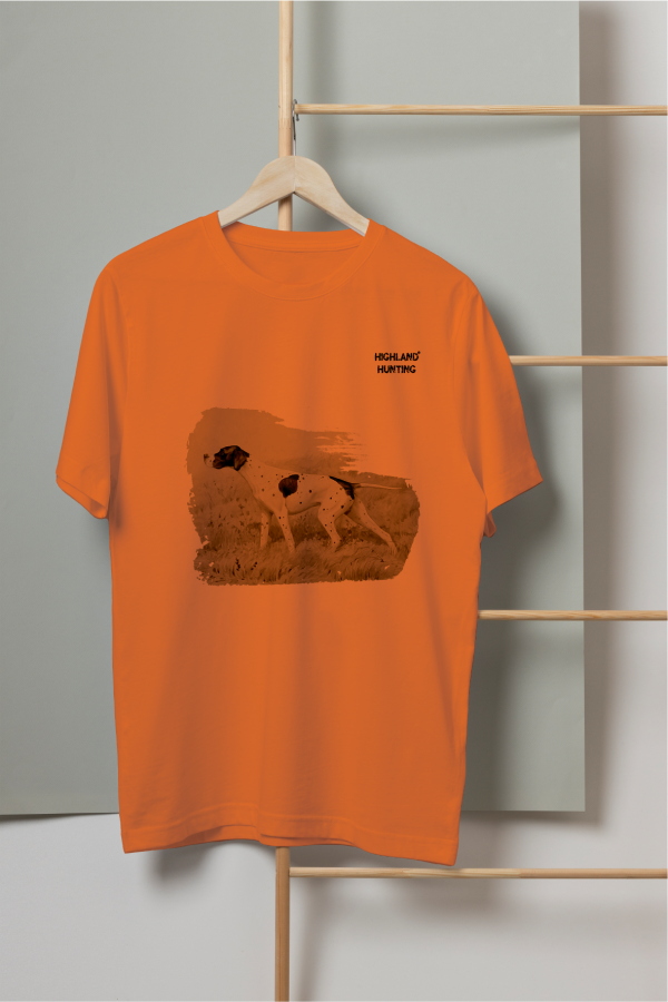 T0090_Fermalı Pointer - Görsel 3