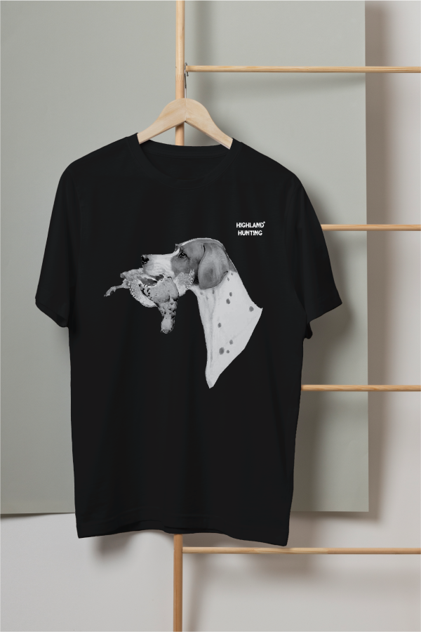 T0091_Pointer Keklik - Görsel 2