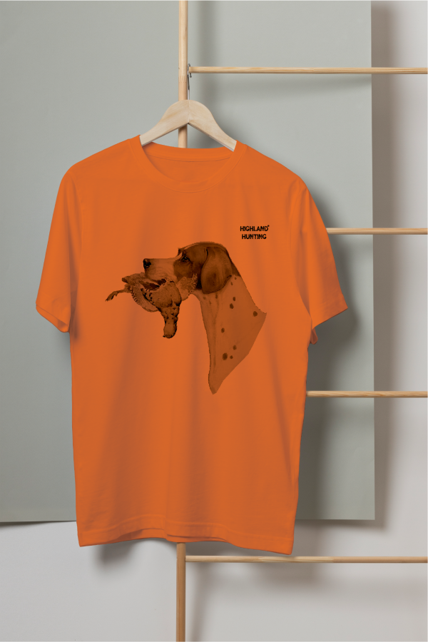 T0091_Pointer Keklik - Görsel 3