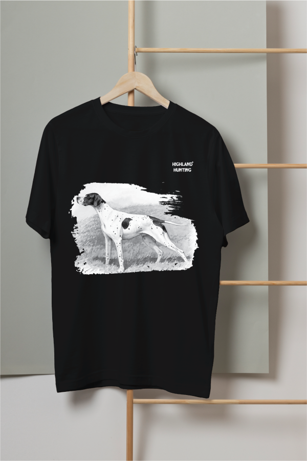 T0092_Fermalı Pointer - Görsel 3