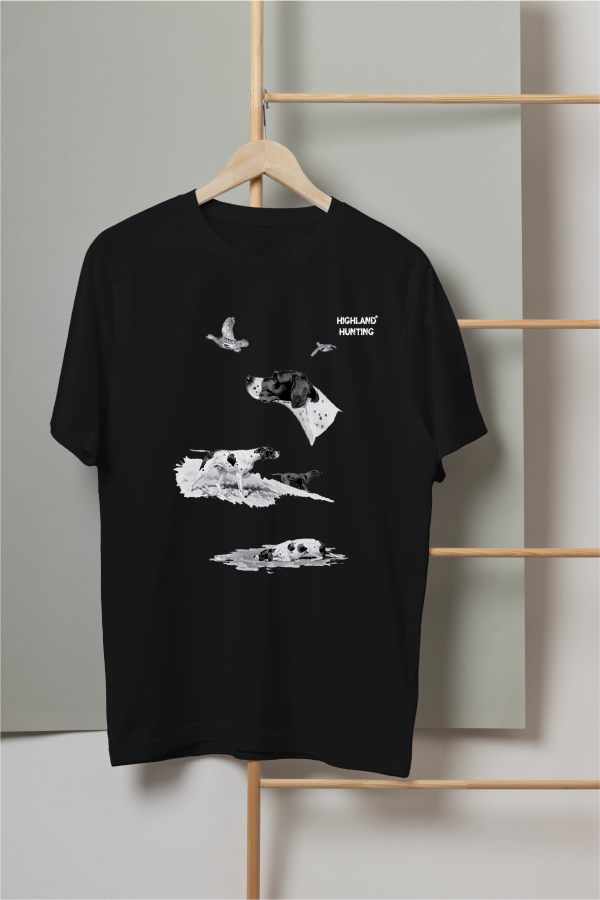 T0093_Pointer