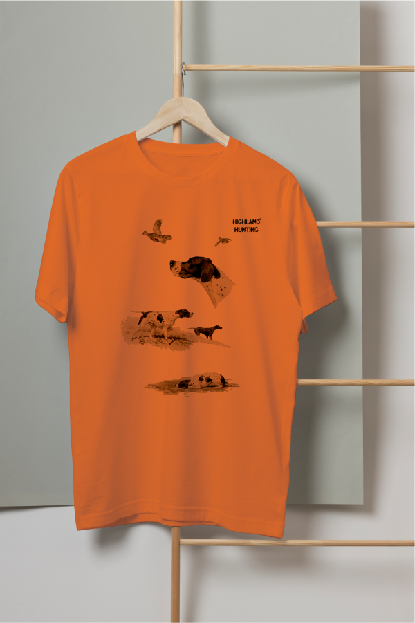 T0093_Pointer - Görsel 3