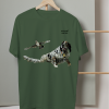 T0097_Setter Culluk