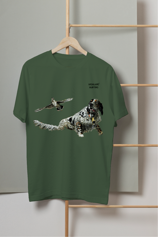 T0097_Setter Culluk