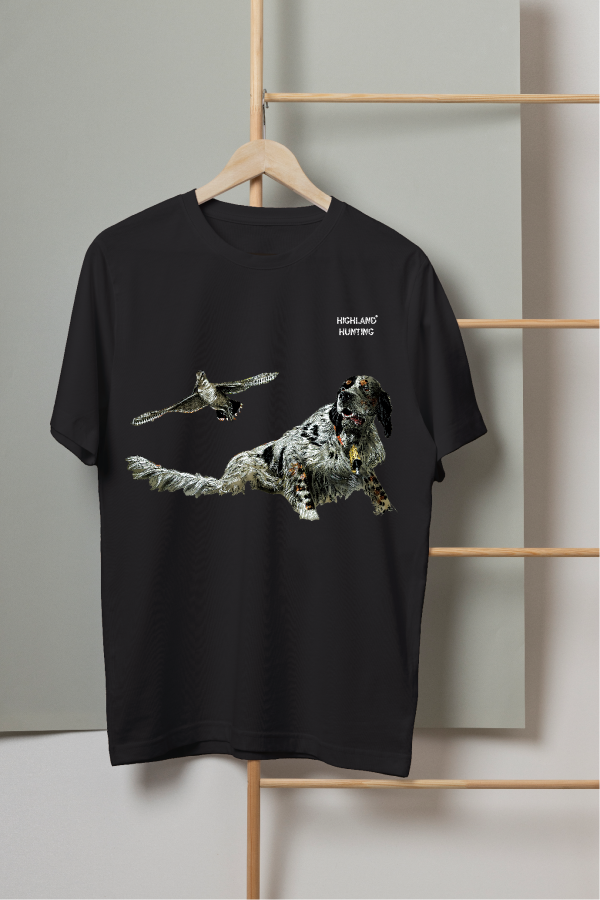 T0097_Setter Culluk - Görsel 2