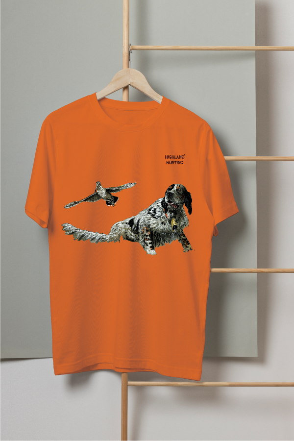 T0097_Setter Culluk - Görsel 3