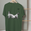 T0098_2li Setter