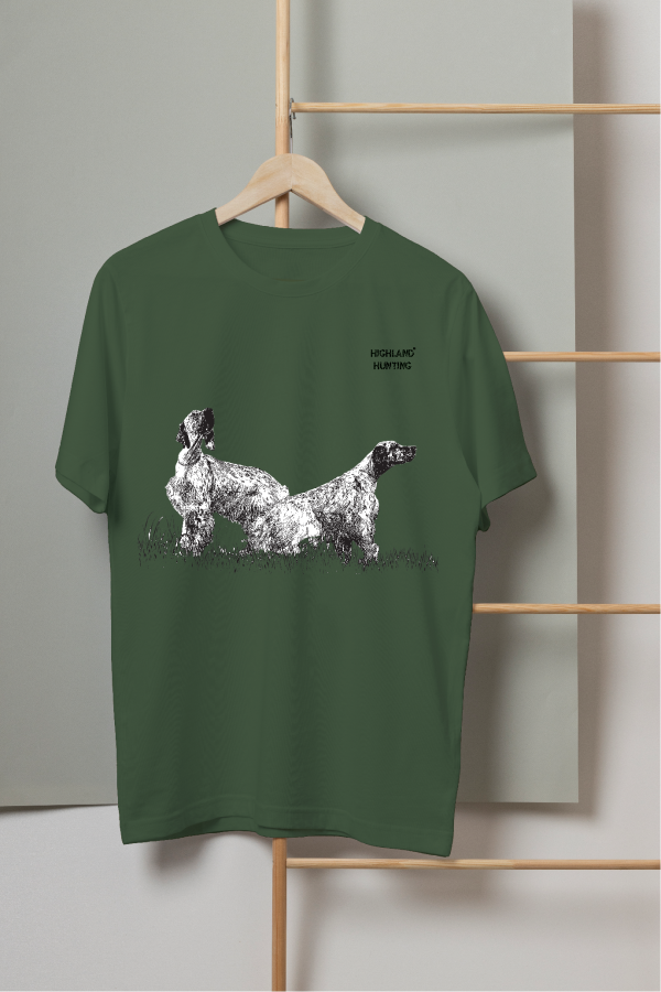 T0098_2li Setter