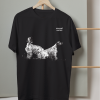 T0098_2li Setter - Görsel 2