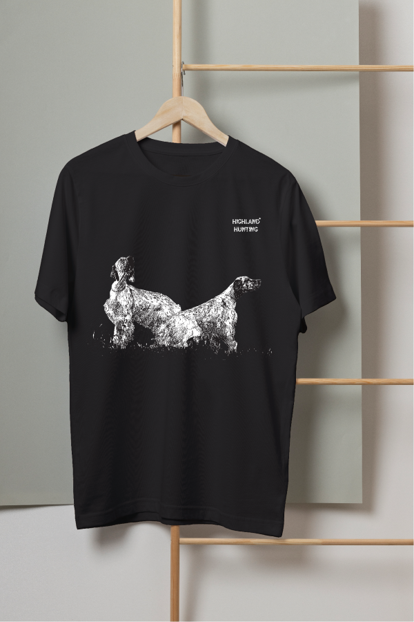 T0098_2li Setter - Görsel 2