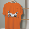 T0098_2li Setter - Görsel 3