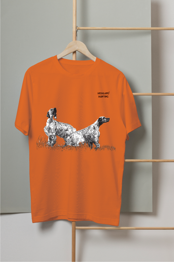 T0098_2li Setter - Görsel 3