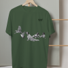 T0099_3lü Setter_Culluk