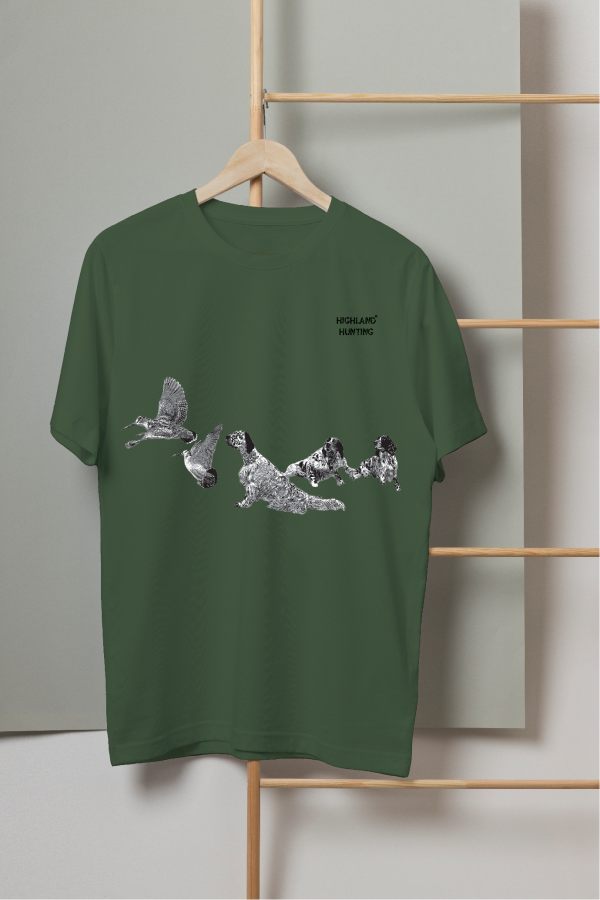 T0099_3lü Setter_Culluk