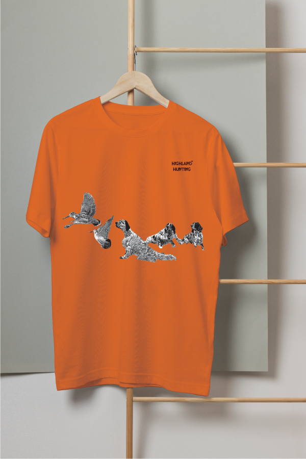 T0099_3lü Setter_Culluk - Görsel 3