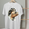 T00052_Setter Culluk RENKLİ BASKI