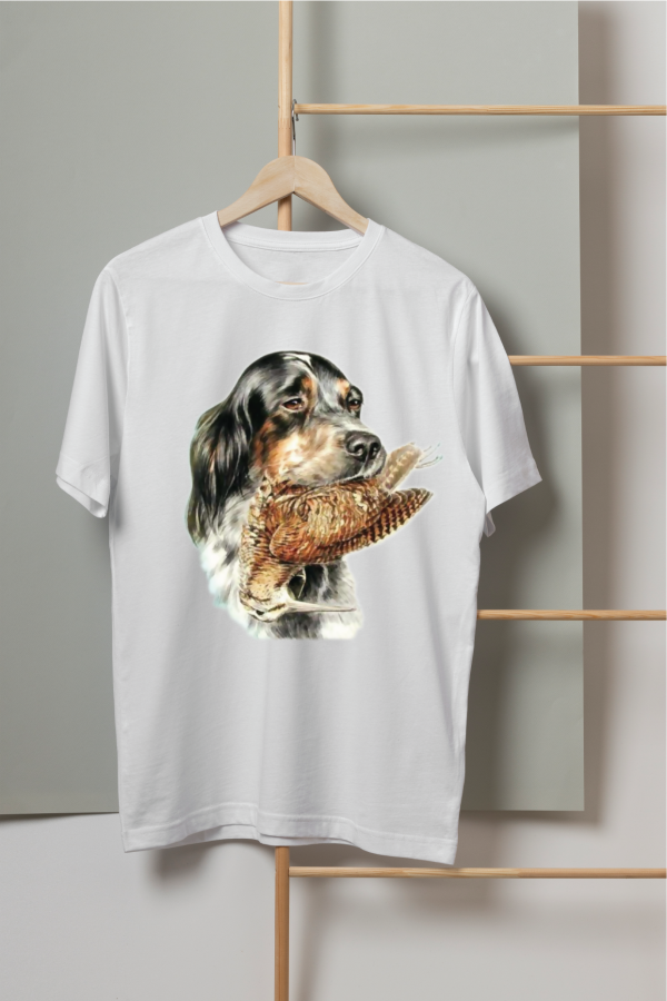 T00052_Setter Culluk RENKLİ BASKI