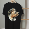 T00052_Setter Culluk RENKLİ BASKI - Görsel 2