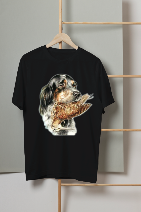 T00052_Setter Culluk RENKLİ BASKI - Görsel 2
